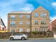 Thumbnail Flat for sale in Free School Lane, Halifax, West Yorkshire