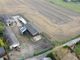 Thumbnail Land for sale in Stobberts Farm Buildings, Market Lavington, Devizes, Wiltshire