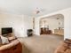 Thumbnail Terraced house for sale in Townholm Crescent, Hanwell