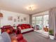 Thumbnail Semi-detached house for sale in Calder Drive, Worsley, Manchester, Greater Manchester