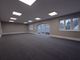 Thumbnail Office to let in Aberford Road, Wakefield
