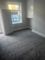 Thumbnail Terraced house to rent in Chapelhouse Road, Blackburn