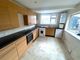 Thumbnail Semi-detached house for sale in Colham Avenue, Yiewsley, West Drayton