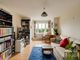 Thumbnail Flat for sale in Hurlingham Road, St. Andrews, Bristol