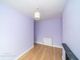 Thumbnail Terraced house for sale in Old Fallow Road, Cannock