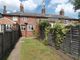 Thumbnail Detached house for sale in Albert Place, Coggeshall