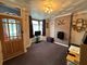 Thumbnail End terrace house for sale in Stanbrook Road, Gravesend, Kent