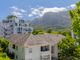 Thumbnail Apartment for sale in 17 Grove Walk, Claremont, Cape Town, Western Cape, South Africa