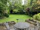 Thumbnail Detached house for sale in Wood Ride, Petts Wood, Orpington