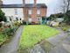 Thumbnail Cottage for sale in Wood Lane, Oldbury Road, Hartshill, Nuneaton