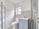 Thumbnail Flat to rent in Gilstead Road, Fulham