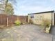 Thumbnail Detached bungalow for sale in Cynthia Grove, Burslem, Stoke-On-Trent