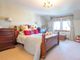 Thumbnail Detached house for sale in Stanmore Gardens, Lanark, South Lanarkshire