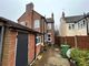 Thumbnail Semi-detached house for sale in Beveley Road, Oakengates, Telford, Shropshire