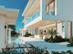 Thumbnail Villa for sale in 13.2155541, -59.6411125, Highway 1, Weston, Barbados