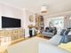 Thumbnail Semi-detached house for sale in Bayley Crescent, Burnham, Buckinghamshire