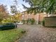 Thumbnail Flat to rent in West Hill, Putney