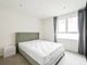 Thumbnail Flat to rent in Clarendon N8, Hornsey, London,