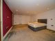 Thumbnail Town house to rent in Rushgrove Mews, Woolwich, London