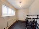 Thumbnail Detached house for sale in Stainburn Road, Stainburn, Workington