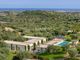 Thumbnail Villa for sale in C.Da Valle Vascelle, Noto, Sicilia