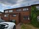 Thumbnail Terraced house to rent in Dean Close, Stourbridge