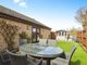 Thumbnail Detached bungalow for sale in Ferry Way, Ely