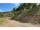 Thumbnail Land for sale in Barragem, Silves, Silves