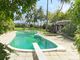 Thumbnail Detached house for sale in B26360, Pollards, St. Philip, Barbados