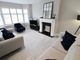 Thumbnail Detached house for sale in Turing Gardens, Horsforth, Leeds