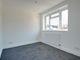 Thumbnail Terraced house to rent in Langley Crescent, Kings Langley