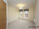 Thumbnail Flat for sale in Clive Road, Redditch