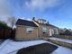Thumbnail Semi-detached house for sale in Strutherhill, Larkhall