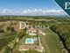 Thumbnail Villa for sale in Via Delle Badelle, Montepulciano, Toscana