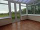 Thumbnail Detached house to rent in Churchtown, St Breward, Bodmin