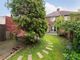 Thumbnail Property for sale in Quantock Gardens, London