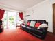 Thumbnail Detached house for sale in Marshall Drive, Bramcote, Nottingham, Nottinghamshire
