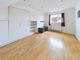 Thumbnail Property for sale in Eastbank, Southwick, Brighton