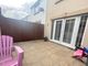 Thumbnail Terraced house for sale in Moors Road, Johnston