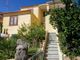 Thumbnail Property for sale in 08020 San Teodoro, Sardinia, Province Of Olbia-Tempio, Italy