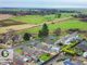 Thumbnail Detached bungalow for sale in Church View Close, Reedham