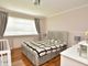 Thumbnail Flat for sale in South Coast Road, Peacehaven, East Sussex