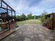 Thumbnail Detached house for sale in Saddlers Place, Martlesham Heath, Ipswich