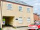 Thumbnail Flat to rent in Main Street, Horsley Woodhouse, Ilkeston