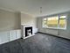 Thumbnail Semi-detached house for sale in Derwent Drive, Mitton, Tewkesbury