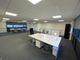 Thumbnail Office for sale in Unit 23, Jetstream Drive, Auckley, Doncaster, South Yorkshire