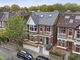 Thumbnail Flat for sale in King Edwards Gardens, London