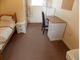 Thumbnail Semi-detached house for sale in Picton Place, Carmarthen