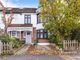 Thumbnail Semi-detached house for sale in The Drive, Beckenham