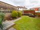 Thumbnail Detached house for sale in Talbot Road, Knowle, Bristol